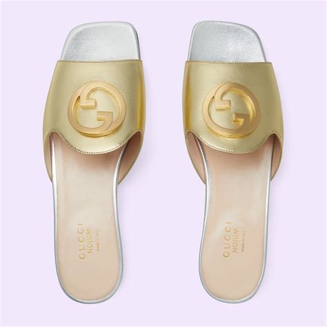 gucci slides 2018|gucci slides clearance.